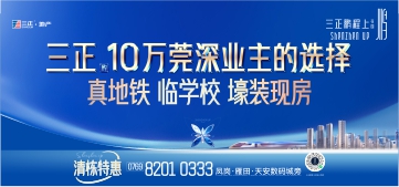 http://www.plmma.cn/upload/20240520