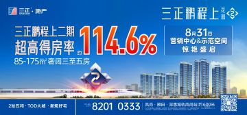 http://www.plmma.cn/upload/20250821