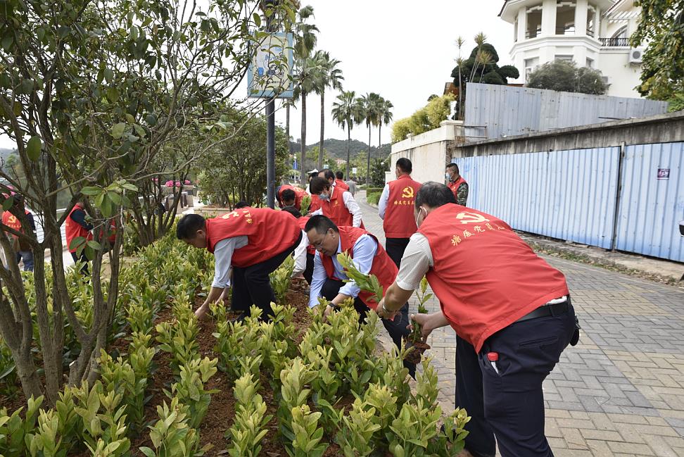 植樹節(jié).jpg 植樹節(jié).jpg