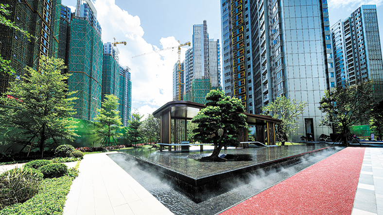 202208311129472721167.jpg 202208311129472721167.jpg