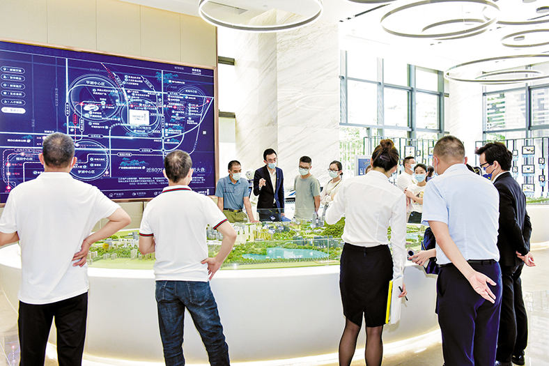 202208311128453990577.jpg 202208311128453990577.jpg