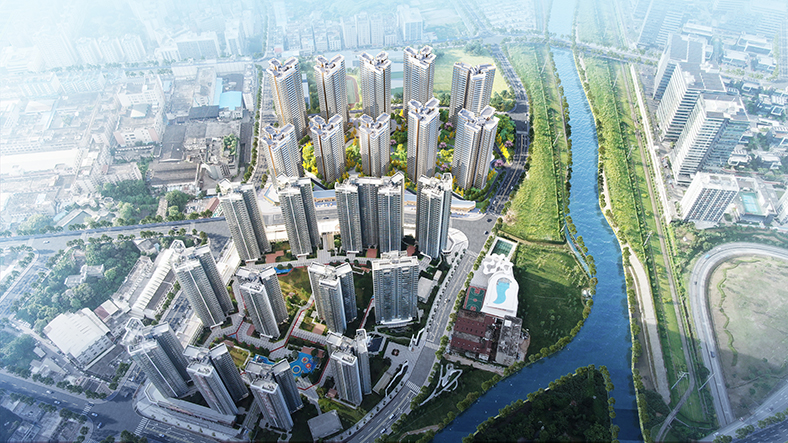 202503311031591317753.jpg 202503311031591317753.jpg